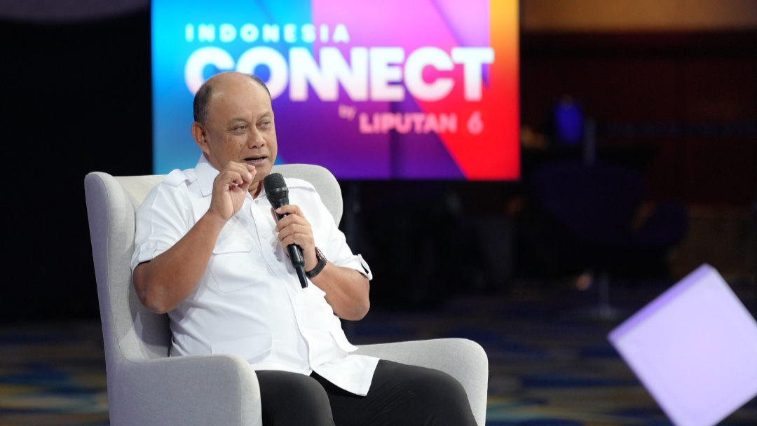 BGN Lingga Perkuat Standar Layanan untuk Tekan Risiko Insiden Keamanan Pangan